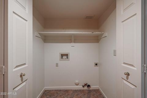 16015 S 35th St, Phoenix, AZ 85048 photo 13