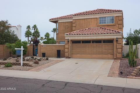 16015 S 35th St, Phoenix, AZ 85048 photo 1