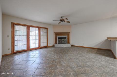 16015 S 35th St, Phoenix, AZ 85048 photo 7