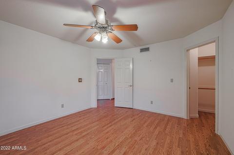 16015 S 35th St, Phoenix, AZ 85048 photo 17