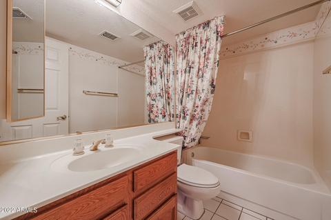 16015 S 35th St, Phoenix, AZ 85048 photo 18