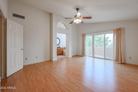 16015 S 35th St, Phoenix, AZ 85048 photo 22