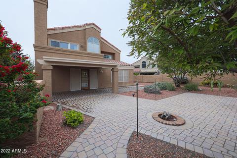 16015 S 35th St, Phoenix, AZ 85048 photo 33