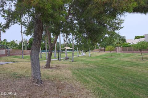 16015 S 35th St, Phoenix, AZ 85048 photo 32