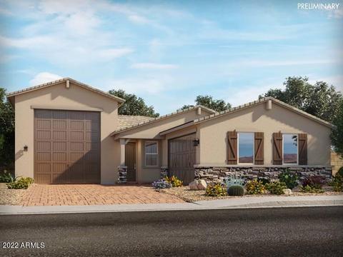 3296 E Isla Ave, San Tan Valley, AZ 85143