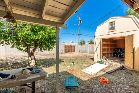 3520 E Amelia Ave, Phoenix, AZ 85018 photo 25