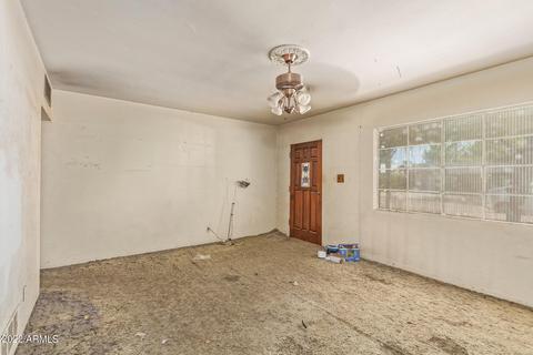 3520 E Amelia Ave, Phoenix, AZ 85018 photo 5