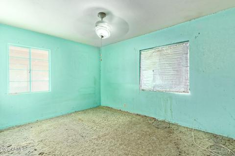 3520 E Amelia Ave, Phoenix, AZ 85018 photo 12
