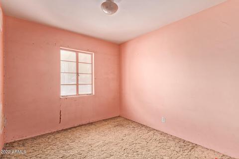 3520 E Amelia Ave, Phoenix, AZ 85018 photo 16