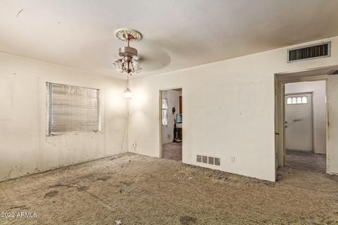 3520 E Amelia Ave, Phoenix, AZ 85018 photo 6