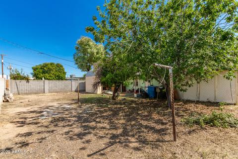 3520 E Amelia Ave, Phoenix, AZ 85018 photo 28