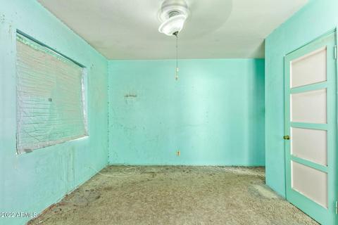 3520 E Amelia Ave, Phoenix, AZ 85018 photo 14