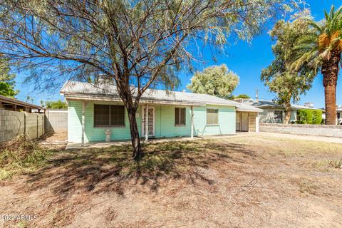 3520 E Amelia Ave, Phoenix, AZ 85018 photo 2