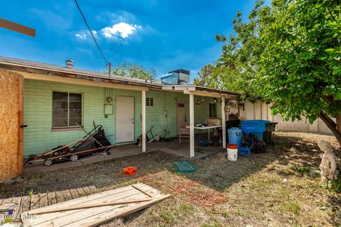 3520 E Amelia Ave, Phoenix, AZ 85018 photo 26