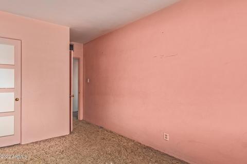 3520 E Amelia Ave, Phoenix, AZ 85018 photo 17