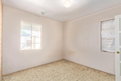3520 E Amelia Ave, Phoenix, AZ 85018 photo 22