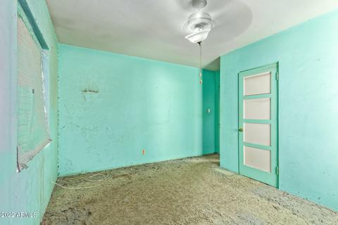 3520 E Amelia Ave, Phoenix, AZ 85018 photo 13