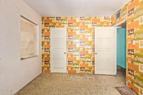 3520 E Amelia Ave, Phoenix, AZ 85018 photo 19