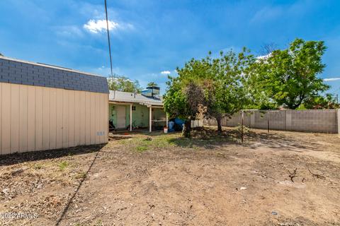 3520 E Amelia Ave, Phoenix, AZ 85018 photo 27