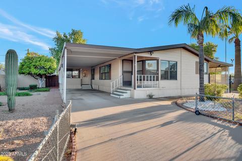 3905 E Baywood Ave, Mesa, AZ 85206 | 19 Photos | MLS #6466073 - Movoto