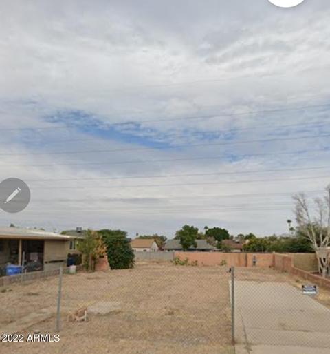 4234 E Fremont St #134, Phoenix, AZ 85042