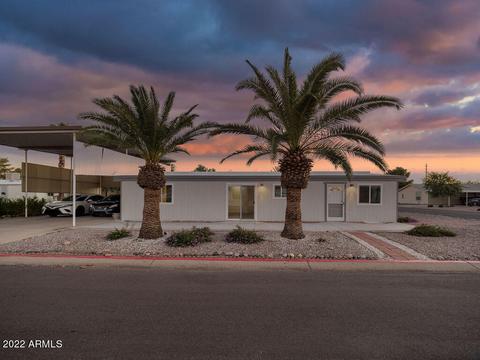 16245 N 32 Pl, Phoenix, AZ 85032