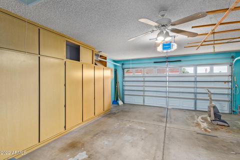 843 S 77th Pl, Mesa, AZ 85208 photo 27