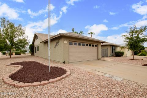 843 S 77th Pl, Mesa, AZ 85208 photo 4