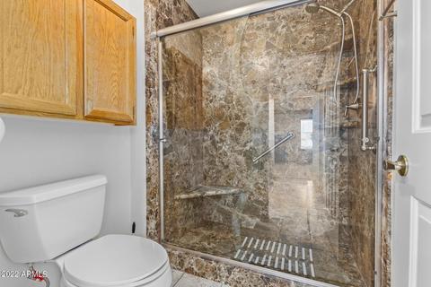 843 S 77th Pl, Mesa, AZ 85208 photo 19