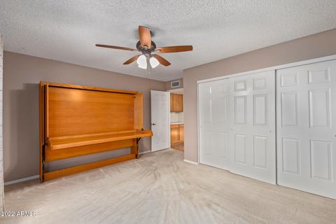 843 S 77th Pl, Mesa, AZ 85208 photo 22