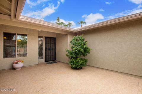 843 S 77th Pl, Mesa, AZ 85208 photo 8