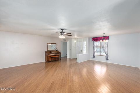 843 S 77th Pl, Mesa, AZ 85208 photo 34