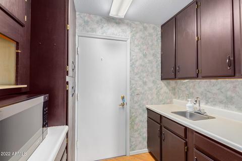 843 S 77th Pl, Mesa, AZ 85208 photo 13