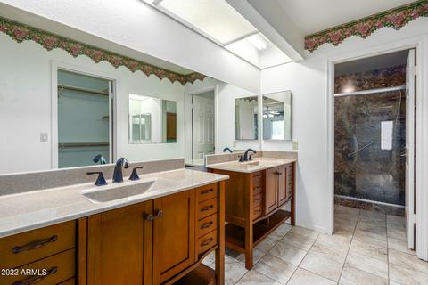 843 S 77th Pl, Mesa, AZ 85208 photo 18