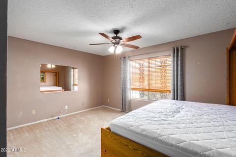 843 S 77th Pl, Mesa, AZ 85208 photo 41