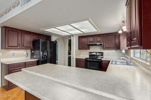 843 S 77th Pl, Mesa, AZ 85208 photo 12