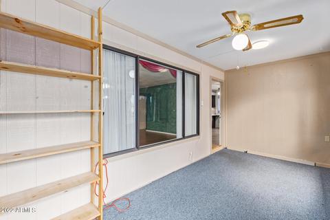 843 S 77th Pl, Mesa, AZ 85208 photo 25