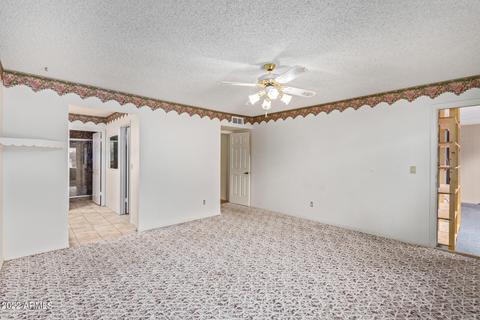 843 S 77th Pl, Mesa, AZ 85208 photo 16