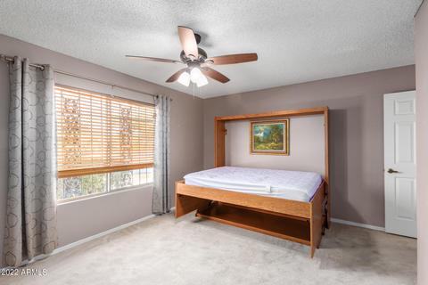 843 S 77th Pl, Mesa, AZ 85208 photo 42