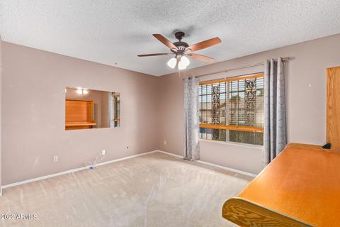 843 S 77th Pl, Mesa, AZ 85208 photo 21