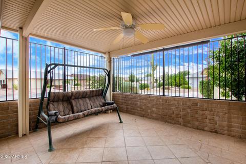 843 S 77th Pl, Mesa, AZ 85208 photo 30