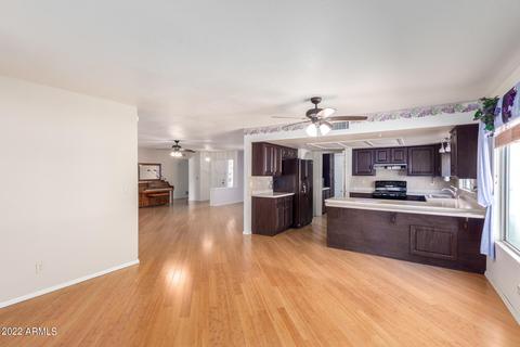 843 S 77th Pl, Mesa, AZ 85208 photo 37