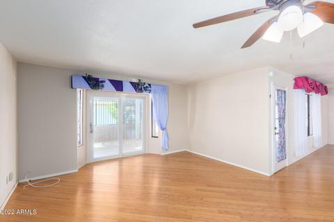 843 S 77th Pl, Mesa, AZ 85208 photo 36
