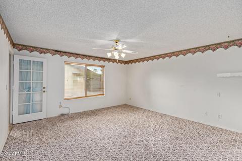 843 S 77th Pl, Mesa, AZ 85208 photo 17