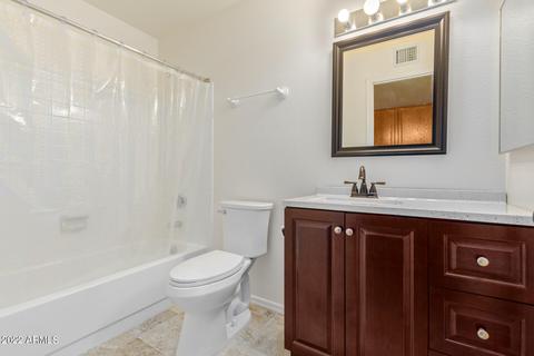 843 S 77th Pl, Mesa, AZ 85208 photo 23