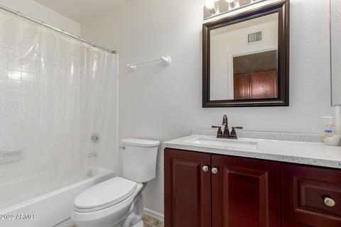 843 S 77th Pl, Mesa, AZ 85208 photo 43