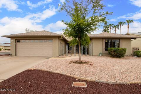 843 S 77th Pl, Mesa, AZ 85208 photo 1