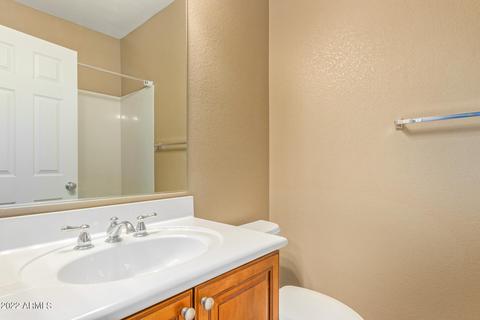 3032 E Dunbar Dr, Phoenix, AZ 85042 photo 22