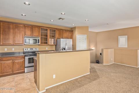 3032 E Dunbar Dr, Phoenix, AZ 85042 photo 11