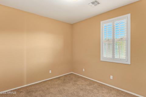 3032 E Dunbar Dr, Phoenix, AZ 85042 photo 20